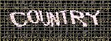 If your CAPTCHA image does not appear within five seconds, please hit the refresh button on your browser.